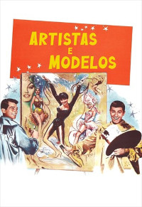 Artistas E Modelos [1927]