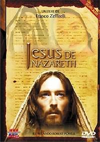 Jesus de Nazareth