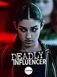 2019 Deadly Influencer
