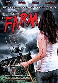 The Farm (The Farm)