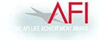 AFI Life Achievement Award: A Tribute to Michael Douglas (AFI Life Achievement Award: A Tribute to Michael Douglas)