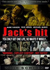 Jack's Hit (Jack's Hit)
