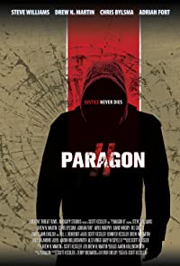 Paragon II (Paragon II)