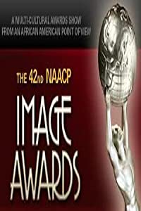 42nd NAACP Image Awards (42nd NAACP Image Awards)