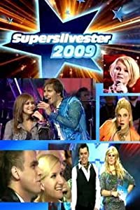 SuperSilvester 2009 (SuperSilvester 2009)
