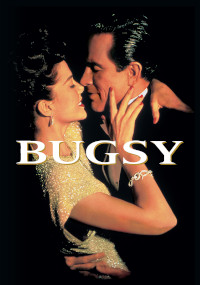 Bugsy (Bugsy)