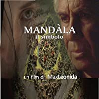 Mandala - Il simbolo (Mandala - Il simbolo)