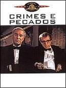 Crimes e Pecados (Crimes and Misdemeanors)