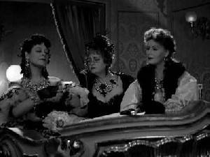 A Dama das Camélias - Filme 1936 - AdoroCinema