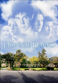 Donnie Darko (Donnie Darko)