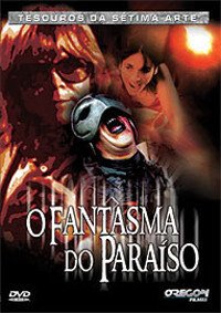 O Fantasma do Paraíso (Phantom of the Paradise)