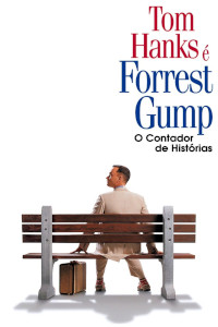 Forrest Gump - O Contador de Histórias (Forrest Gump)
