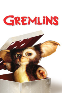 Gremlins - Filme 1984 - AdoroCinema