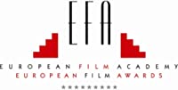 The 2010 European Film Awards