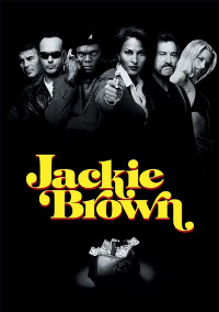Jackie Brown (Jackie Brown)