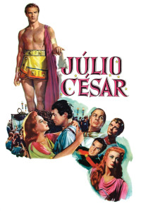 Júlio César (Julius Caesar)