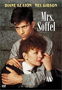 Mrs. Soffel - Um Amor Proibido (Mrs. Soffel)