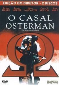 O Casal Osterman