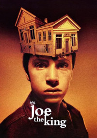Joe the King (Joe the King)