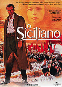 O Siciliano (The Sicilian)