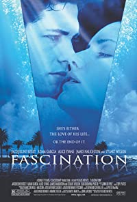Fascination (Fascination)