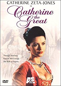 Catherine the Great (Catherine the Great)