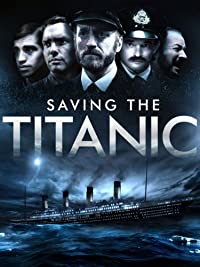 Saving the Titanic (Saving the Titanic)
