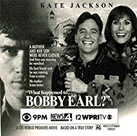 What Happened to Bobby Earl? (What Happened to Bobby Earl?)