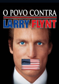 O Povo Contra Larry Flynt