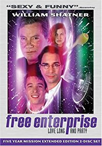 Free Enterprise (Free Enterprise)