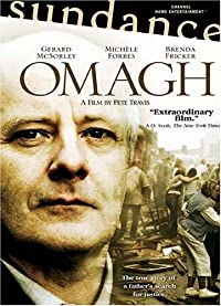 Omagh (Omagh)