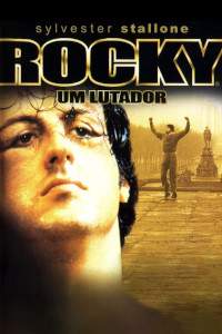Rocky - Um Lutador (Rocky)