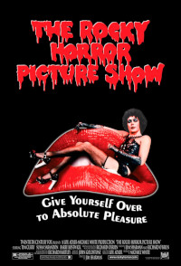 The Rocky Horror Picture Show (The Rocky Horror Picture Show)
