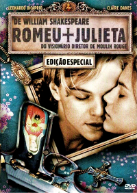 Romeu + Julieta