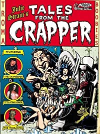 Tales from the Crapper (Tales from the Crapper)