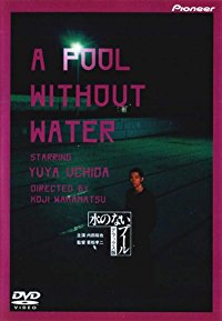 A Pool Without Water (A Pool Without Water)