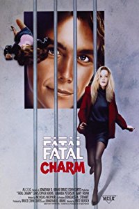 Encanto Fatal (Fatal Charm)