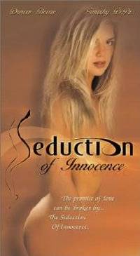 Justine: Seduction of Innocence (Justine: Seduction of Innocence)