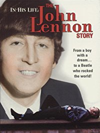 John Lennon - O Mito (In His Life: The John Lennon Story)