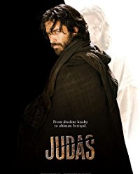 Judas e Jesus - A História da Traição (Judas / Judas & Jesus)