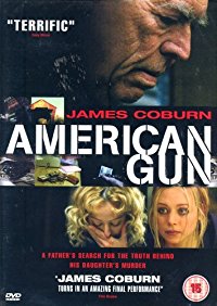 American Gun (American Gun)