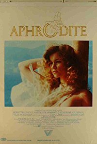Aphrodite (Aphrodite)