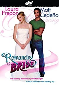 Romancing the Bride (Romancing the Bride)
