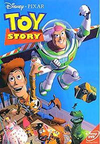 Toy Story (Toy Story)