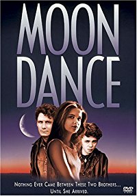 O Luar dos Amantes (Moondance)