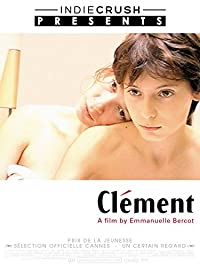 Clément (Clément / Clement)