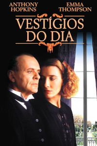 Vestígios do Dia (The Remains of the Day)