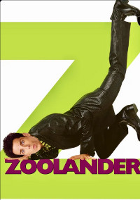 Zoolander (Zoolander / Derek Zoolander)
