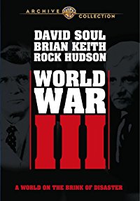 A Terceira Guerra Mundial (World War III)