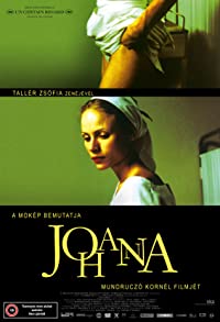 Johanna (Johanna)